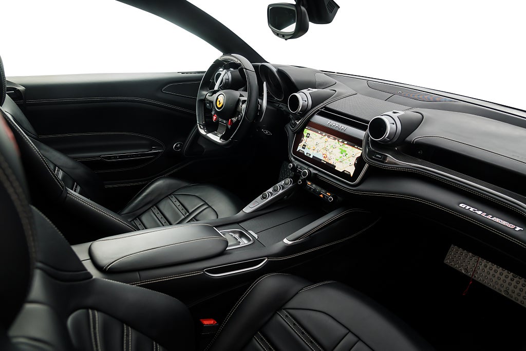 Gallery image 11 of 14