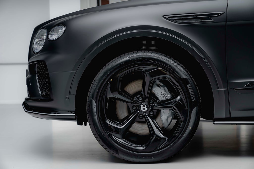 Gallery image 5 of 27