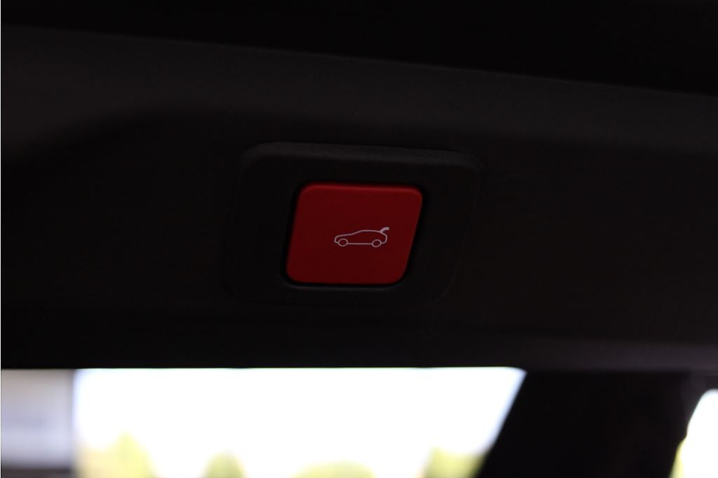 Bild på Peugeot 3008 Hybrid GT Aut - DEMO