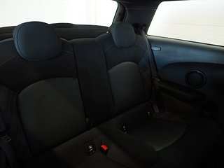 Halvkombi MINI Cooper 13 av 20