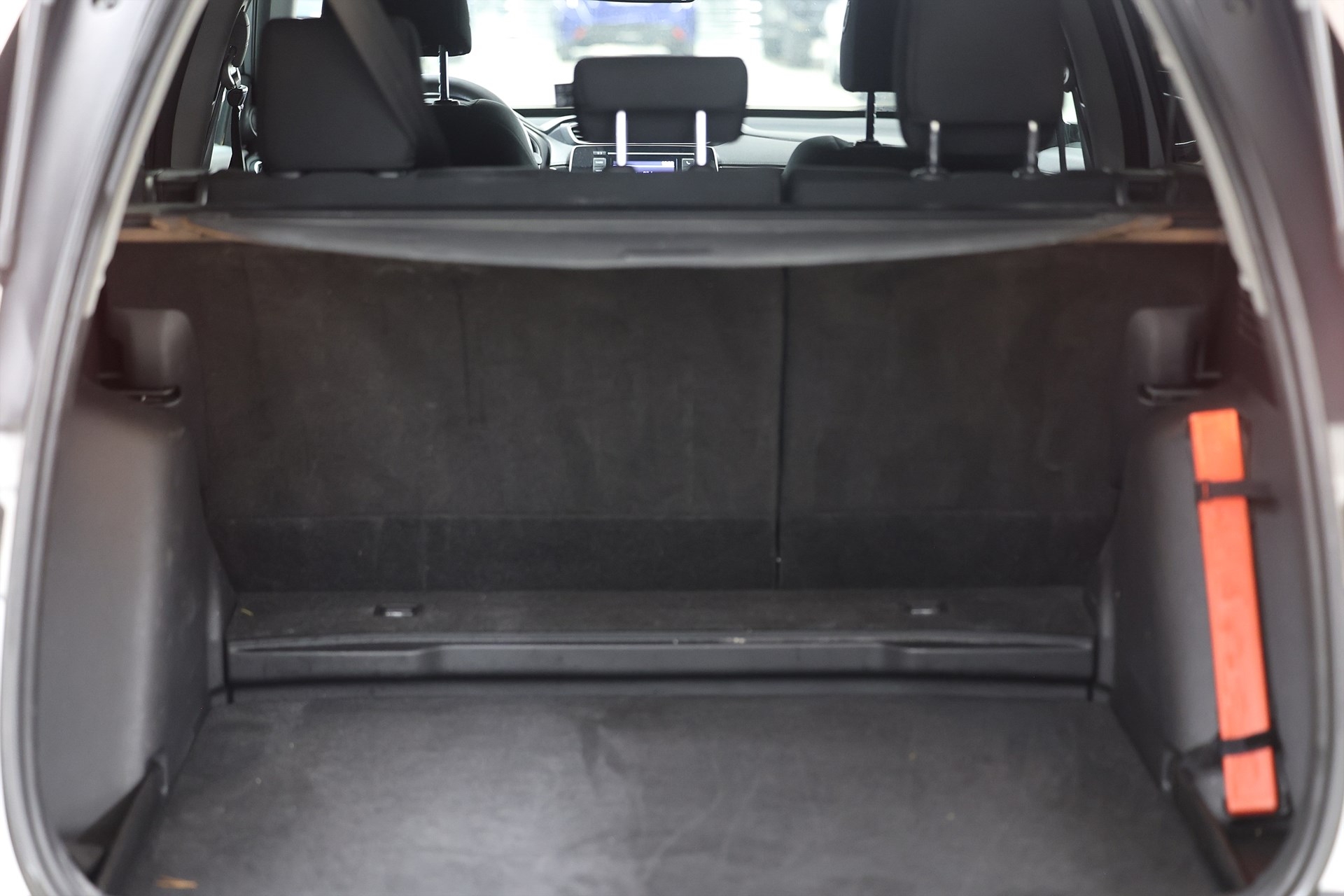 Honda CR-V 1.5 173hk Comfort 2019, bild 7/56