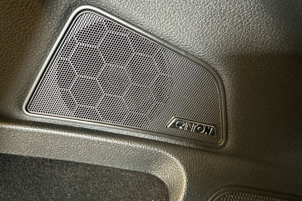 Skoda Superb Kombi 2.0TDI 4x4 Automat L&K Drag Värmare Kamera Navi  miniatyr 12