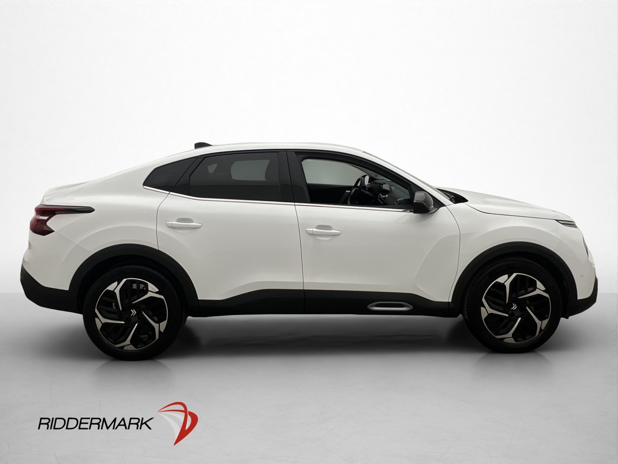 Citroen C4 2023, bild 6/10