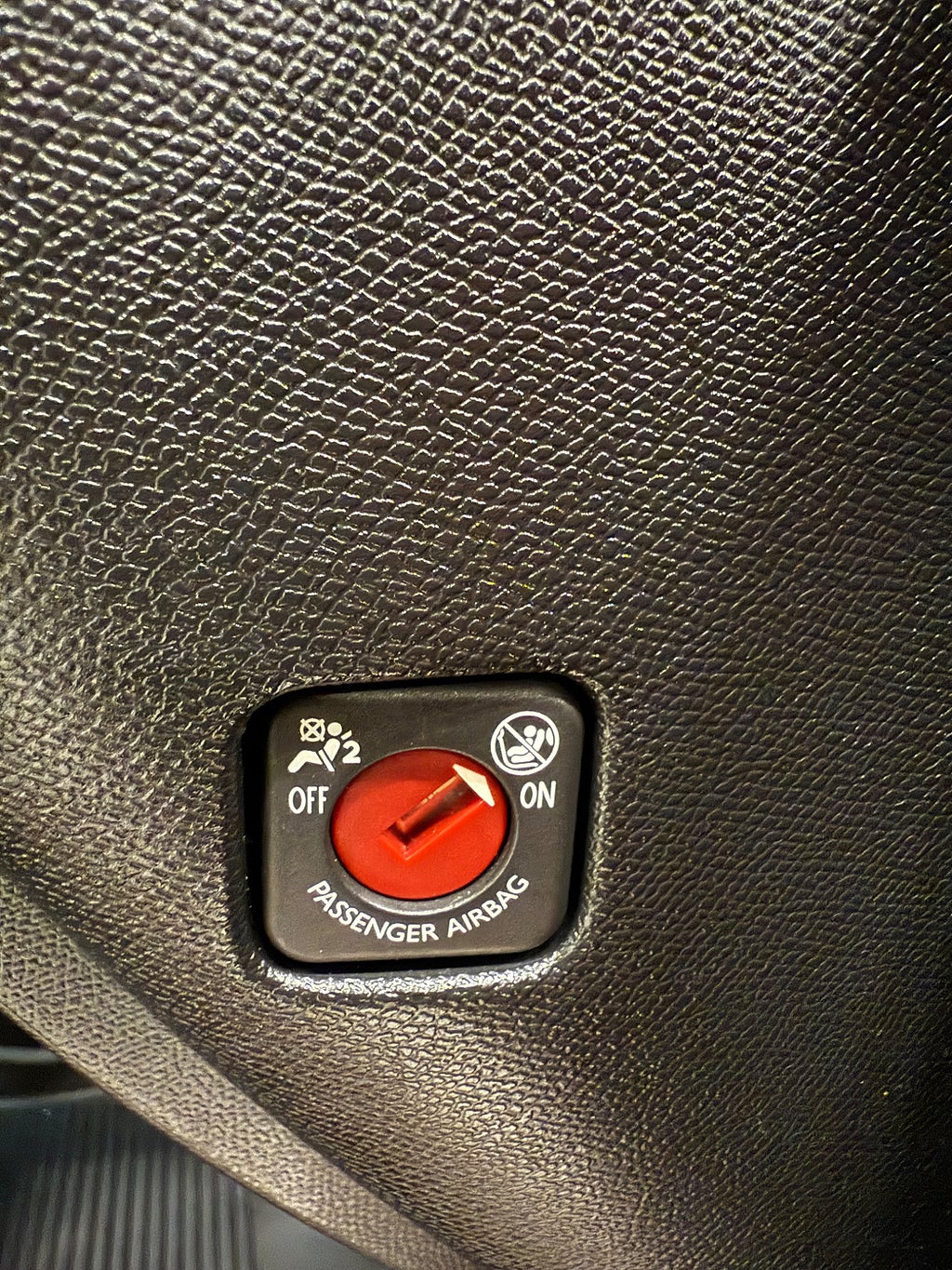 Peugeot 308 SW 1.2 Allure  Automat Panorama Navi S&V-hjul HELGKAMPANJ! - miniatyr 19