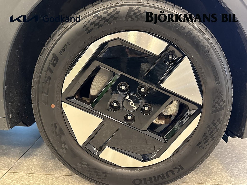RBU73Y