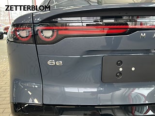 Sedan Mazda 6 18 av 20