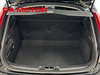 Halvkombi Volvo V40 23 av 25