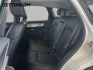 SUV Mazda CX-60 9 av 13