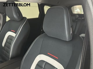 SUV Citroën C5 19 av 22