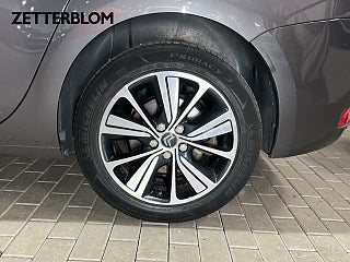 Minibuss Citroën Grand C4 Picasso 13 av 22