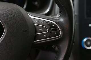 Kombi Renault Mégane 14 av 24