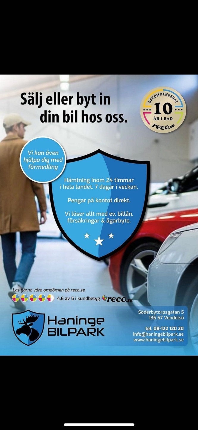 Citroen Berlingo 2011, bild 7/40