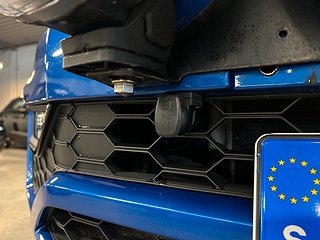 Volkswagen Amarok  3.0 V6 TDI BMT 4M Aventura Välutrustad