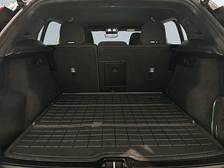 Volvo XC40 Recharge Extended Range Core SE Kamera GPS Pvärm SoV – bild 12