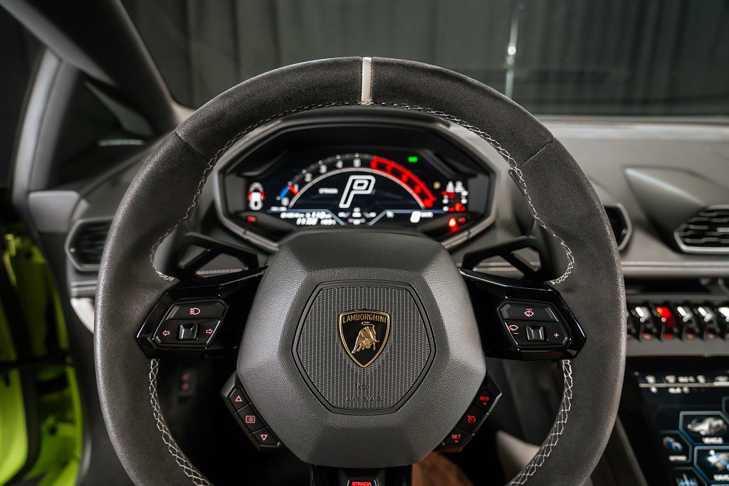 Gallery image 14 of 17