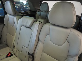 SUV Volvo XC90 15 av 26