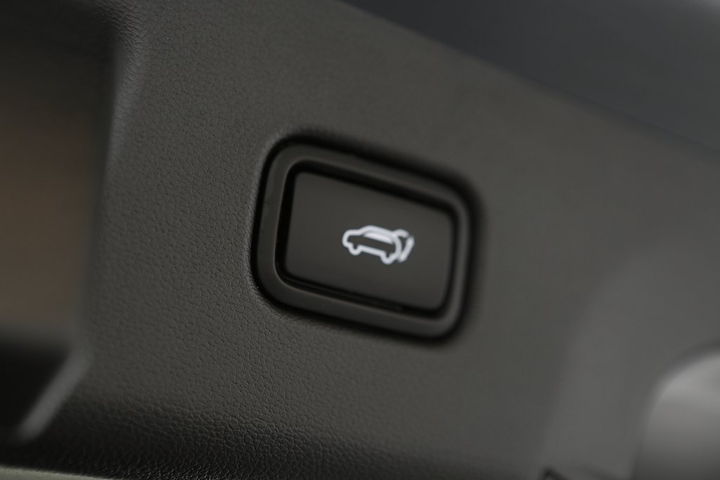 Hyundai Tucson Plug-in Hybrid N-Line AWD Aut Navi Dragkrok 2022