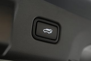 SUV Hyundai Tucson 26 av 26