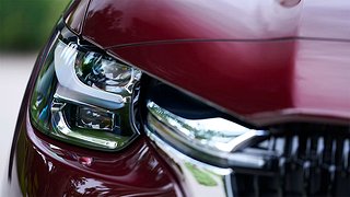 Mazda CX-80 PHEV AWD 7-sits/10 Års Garanti/60km elräckvidd