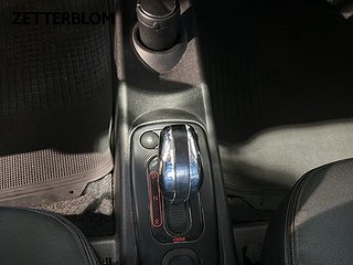 Moped/EU-Moped Övrigt Lieger 14 av 17