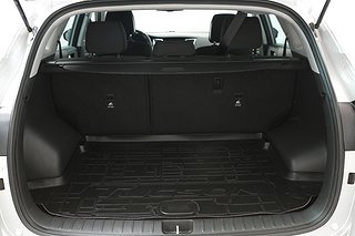 SUV Hyundai Tucson 16 av 16