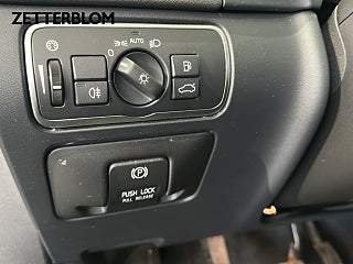 Kombi Volvo V60 15 av 19