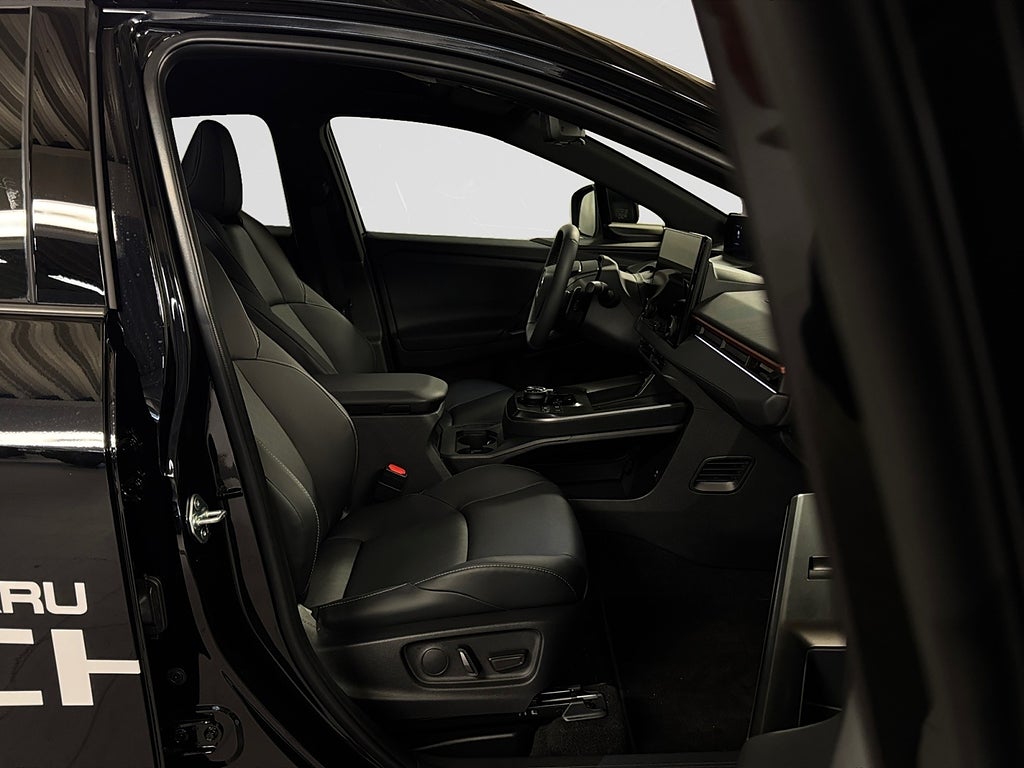 Subaru Uncharted Touring 77 kWh AWD 20" Harman/Kardon Navi 360 Kamera bild 21