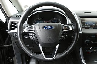 Minibuss Ford S-Max 10 av 20