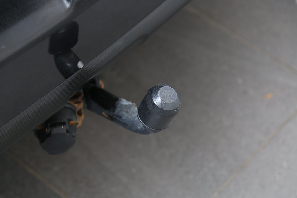 Subaru Outback 2,5i 175hk Active AWD Aut Motorv Dragkrok