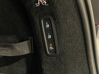Kombi Volvo V90 Cross Country 27 av 27