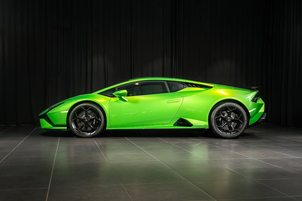 Gallery image 2 of 15