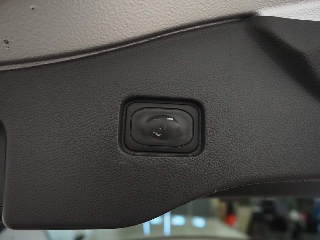 Ford Mondeo Kombi 2.0 TDCi AWD Powershift Titanium Drag Navi 2018