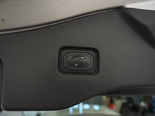 Kombi Ford Mondeo 9 av 23
