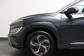 SUV Hyundai Kona 7 av 30