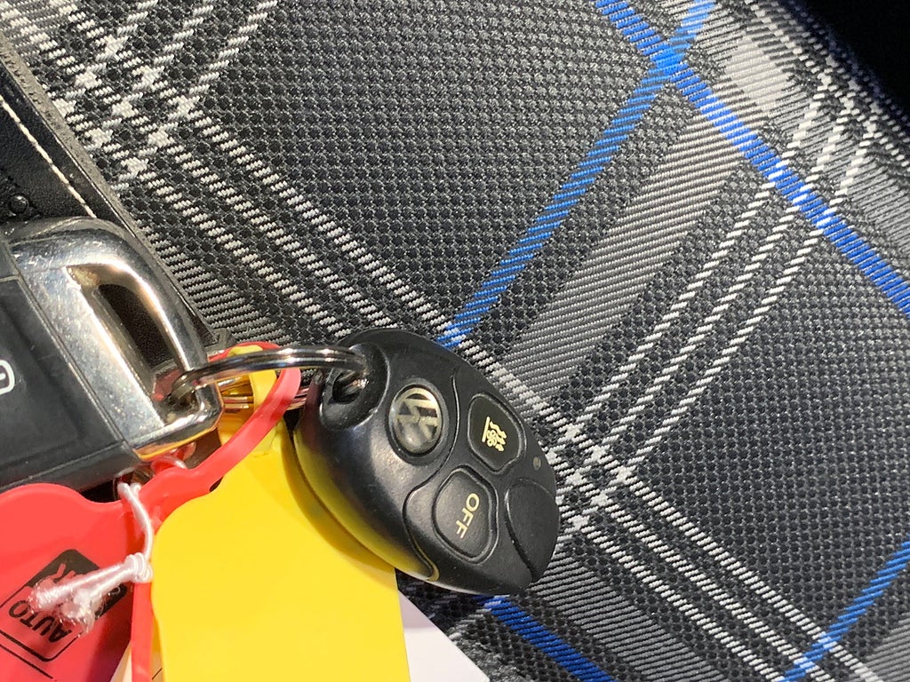 Volkswagen Golf GTE 1.4 TSI | KAMERA |DRAG|VÄRMARE 2016