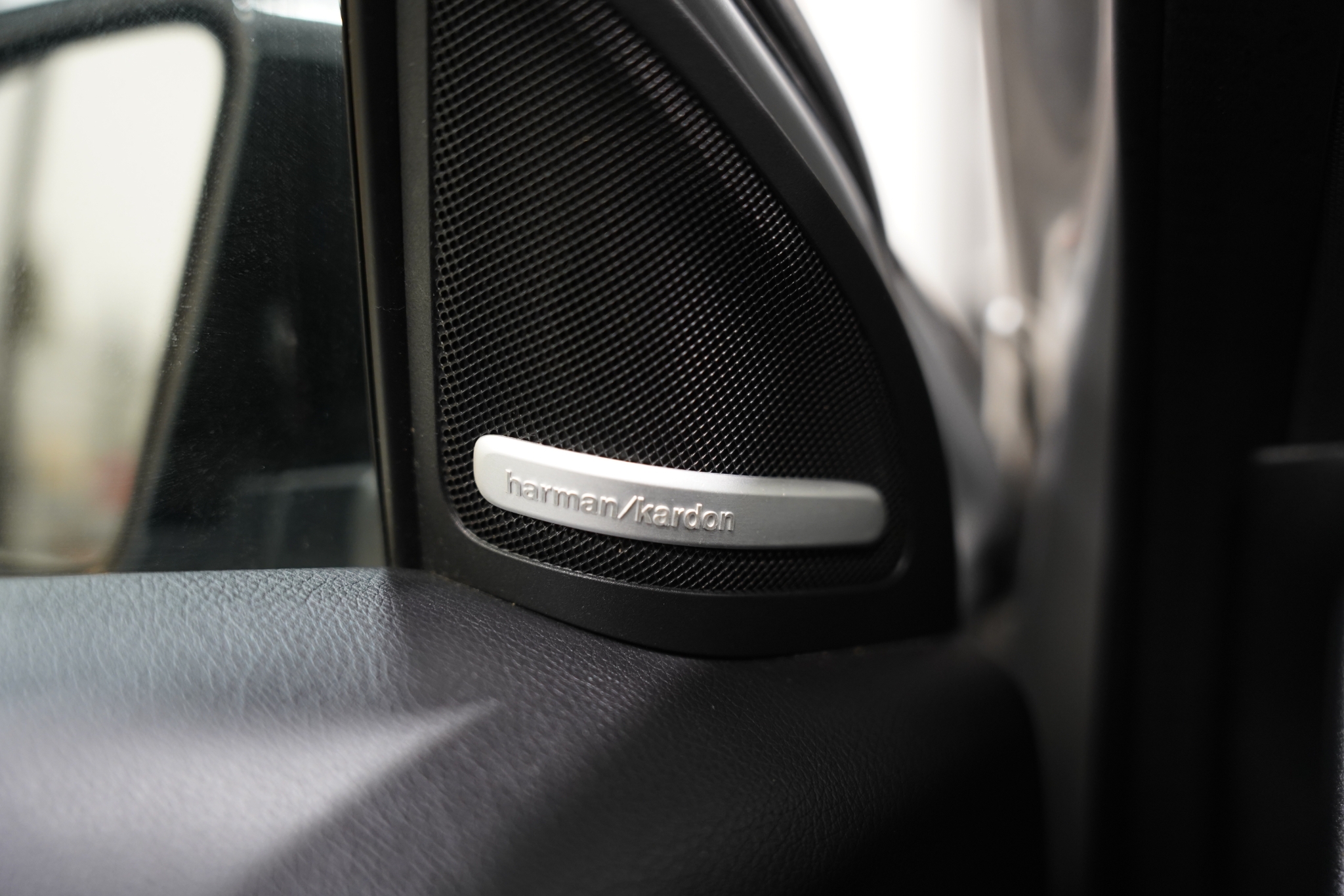 Mercedes-Benz A 2018, kuva 7/10