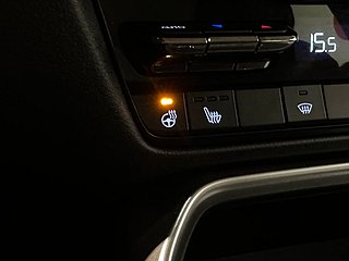 Mazda CX-60 PHEV AWD 327hk Kamera Pvärm GPS HuD SoV MOMS