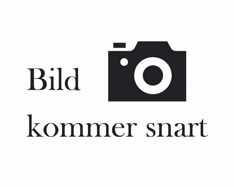 Kia Ceed cee'd_sw 1.6 CRDi ECO Euro 5