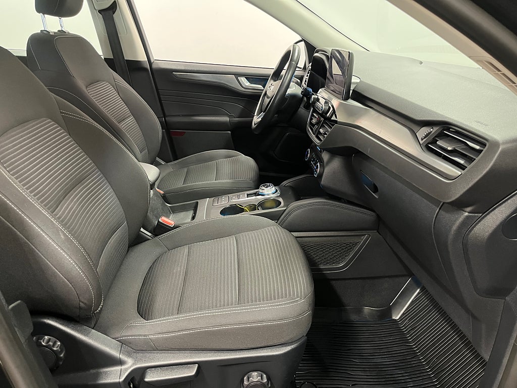 Ford Kuga 2021 - miniatyr 20
