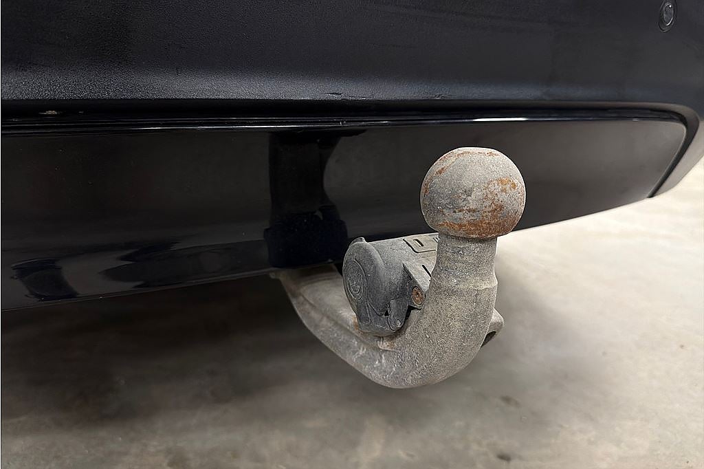 BMW X4 xDrive20d, Läder, Värmare, Dragkrok, M-ratt