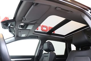 SUV Honda CR-V 19 av 20
