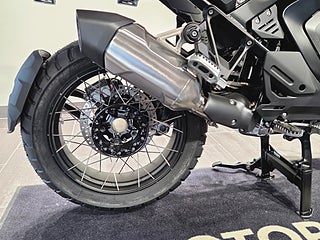 BMW R1300GSA/2026/100Mil/Optimised/Touring/Dynamic/Innovation-pack