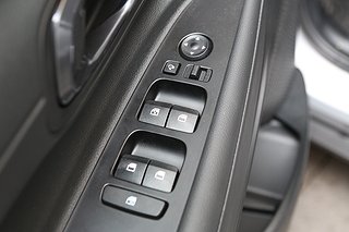 SUV Hyundai Bayon 11 av 21