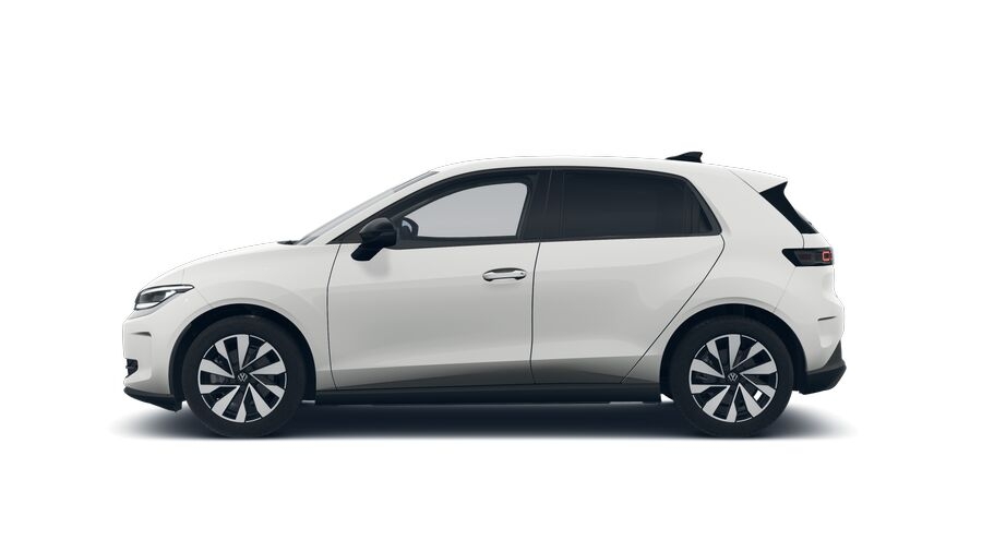 Volkswagen ID. Polo PRIVATLEASINGKAMPANJ 2027, bild 2/35