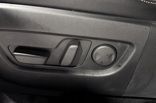 SUV Mazda CX-80 24 av 26