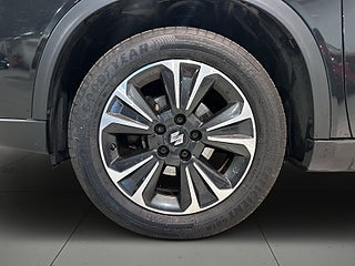 Suzuki Vitara 1.4 AllGrip Inclusive Panorama Drag Kamera Mvärm SoV – bild 14