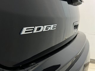 Ford Edge 2.0 AWD 238hk Drag/Kamera/Pano/Navi/B&O/D-Värmare