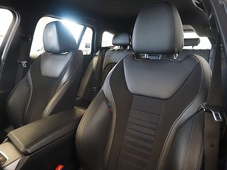 Kombi BMW 320 15 av 24
