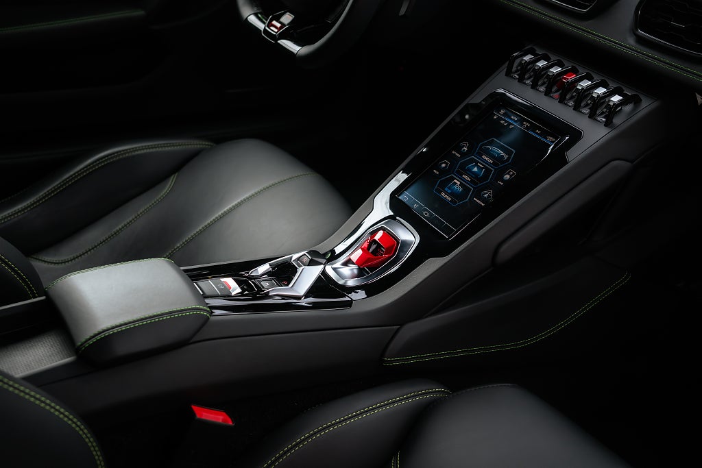 Gallery image 11 of 19