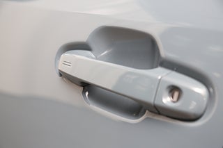 Kombi Subaru Crosstrek 10 av 20